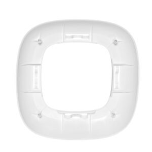 Hewlett Packard Enterprise Wireless Access Point  Accessory Wlan Access Point  Mount