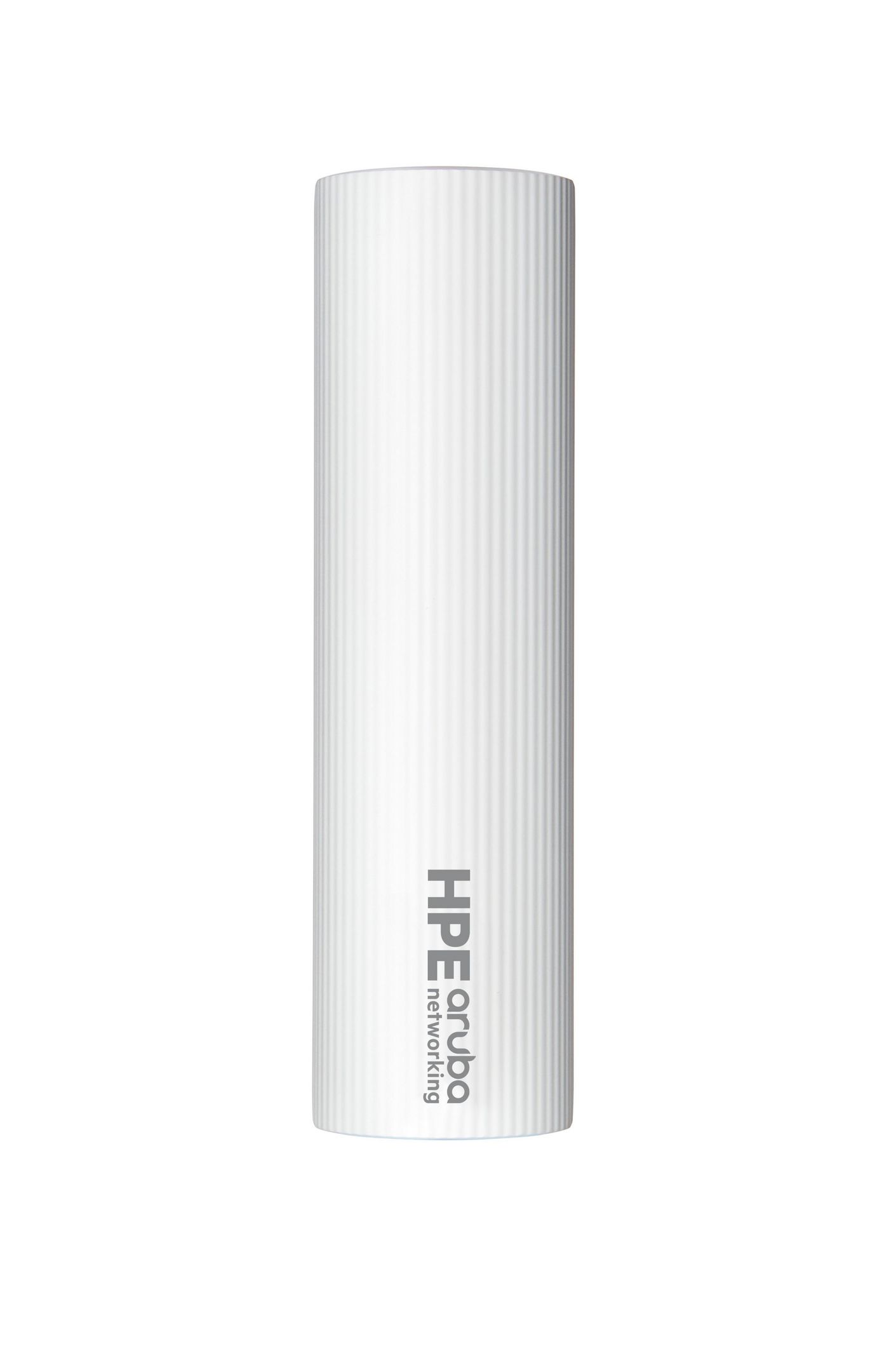 Hewlett Packard Enterprise Aruba Networking Uxi G6 White Power Over Ethernet (Poe)