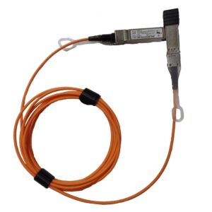 Hewlett Packard Enterprise 25Ge SFP28-SFP28 3M Smart **New Retail**
