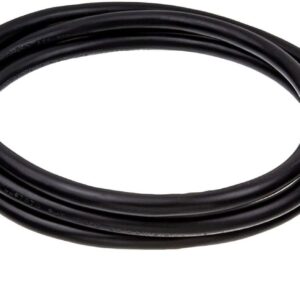 Hewlett Packard Enterprise SDG300 -C20 250V 16A 2M I  STOCK .