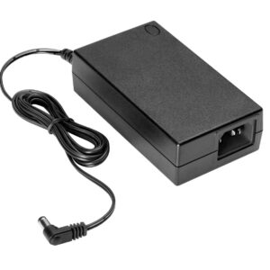 Hewlett Packard Enterprise Wireless Access Point  Accessory Power Adapter