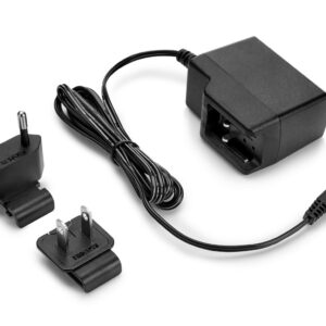 Hewlett Packard Enterprise Wireless Access Point Accessory Power Adapter