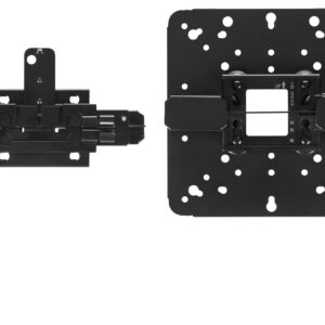Hewlett Packard Enterprise Wireless Access Point Accessory Wlan Access Point Mount