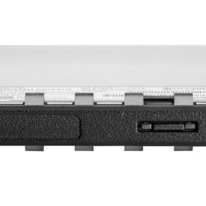Hewlett Packard Enterprise Internal Solid State Drive  7.68 Tb Edsff Pci Express 4.0  Nvme