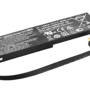 Hewlett Packard Enterprise XL2xx 12W w/plg Smart Storage