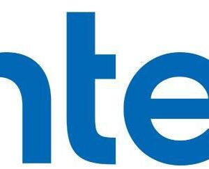 Hewlett Packard Enterprise Intel Xe Link Bridge For