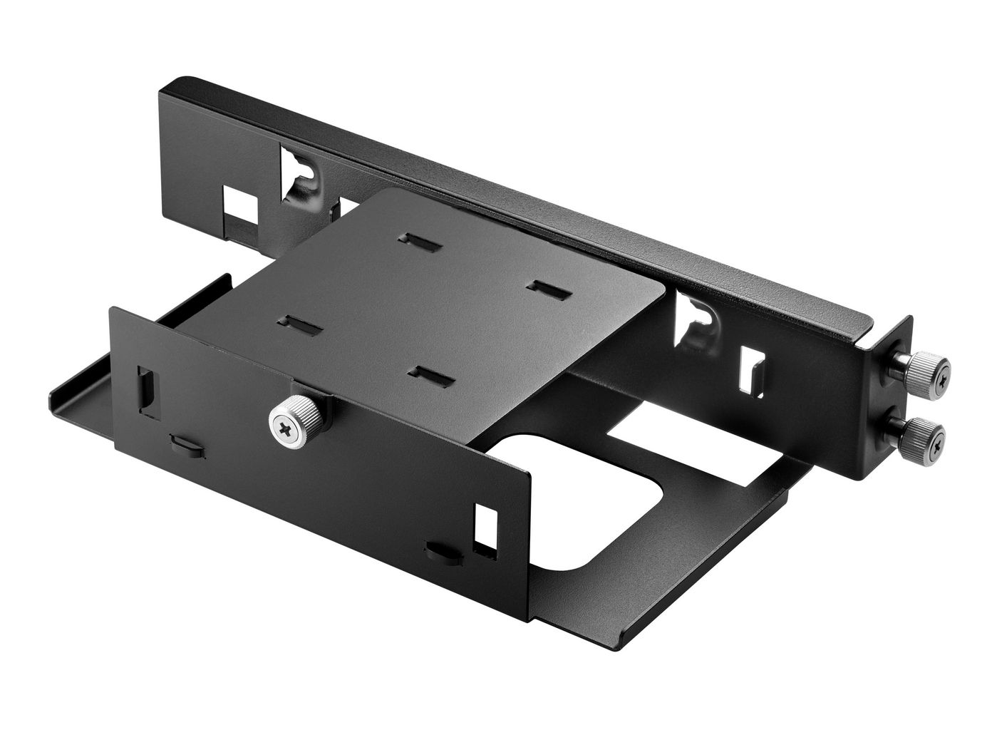 Hewlett Packard Enterprise Enterprise 2930F 8-port Power Shelf lett Packard Enterprise 2930F 8-port Power Shelf, 420 g