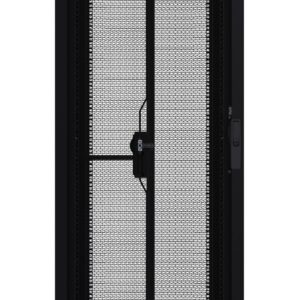 Hewlett Packard Enterprise 42U 600x1075mm Adv G2 Kit **New Retail** Shck Rack