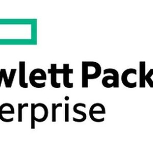 Zestaw kabli trójmodowych ProLiant DL325 Gen11 8SFF x1 OCP2