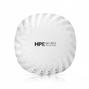 Punkt dostępu ANW AP-745 (RW) Campus            S5Q98A