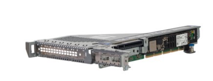 Zestaw risera podstawowy ProLiant DL380 Gen11 2U x16/x16/x16 P48803-B21 - obrazek 2