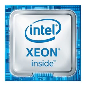 Intel Xeon 6517P 3.2GHz 16-core 190W Processor for HPE