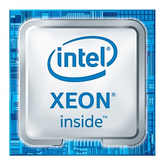 Intel Xeon 6517P 3.2GHz 16-core 190W Processor for HPE