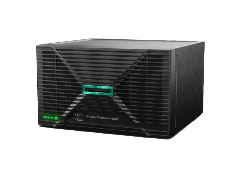 HPE ProLiant MicroServer Gen11 P87455-425