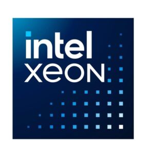 Hewlett Packard Enterprise Xeon Intel 6505P 2.2Ghz  12-Core 150W Processor For