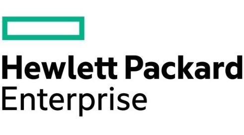 Hewlett Packard Enterprise Proliant Compute Ml350 Gen12 4Lff Sas/Sata Oroc Box 1/2 Cable Kit
