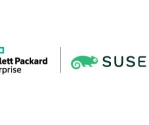 Licencja SUSE Linux Enterprise Server dla aplikacji SAP 1-2 gniazda lub 1-2 maszyny wirtualne 5 lat wsparcia technicznego  sub-24x7 Flex LTU S7P13A