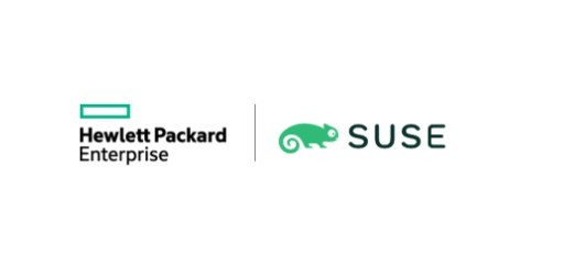Licencja SUSE Linux Enterprise Server dla aplikacji SAP 1-2 gniazda lub 1-2 maszyny wirtualne 5 lat wsparcia technicznego sub-24x7 Flex LTU S7P13A