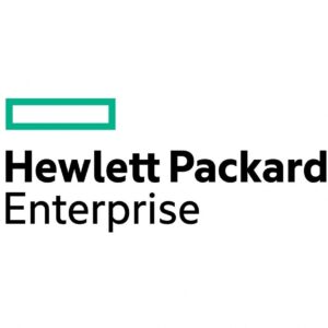 Hewlett Packard Enterprise Licens Integrated Lights Out **New Retail** Advanced+ 1 yr 24x7 support