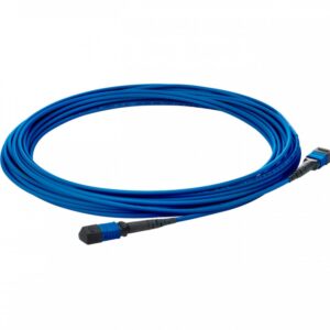 Hewlett Packard Enterprise Premier Flex LC/LC OM4 2f 2m **New Retail**