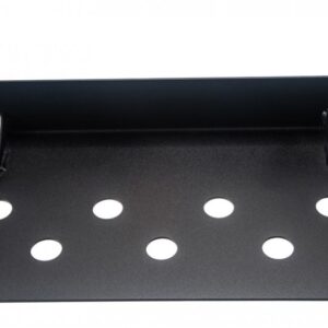 Hewlett Packard Enterprise 800mm Black Rack StabilizerKit **New Retail**