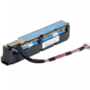 HPE 96W Smart Storage Battery z kablem 145 mm (P01366-B21)
