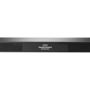 Przełącznik konsoli 1x2x16 G4 KVM IP Q1P55A