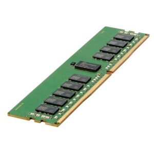 Hewlett Packard Enterprise 32GB 2Rx4 PC4-2933Y-R **Shipping New Sealed Spare**  DDR4