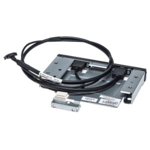 Hewlett Packard Enterprise DL360 Gen10 **New Retail** 8SFF DP/USB/ODD Blnk Kit