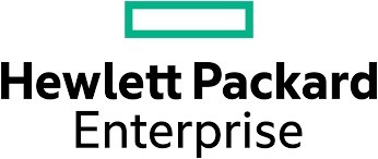 Hewlett Packard Enterprise DL360 Gen10 **New Retail** 8SFF DP/USB/ODD Blnk Kit - obrazek 2