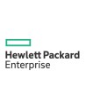 HPE Aruba AP-MNT-MP10-D Q9G71A - Zestaw 10 uchwytów montażowych typu D
