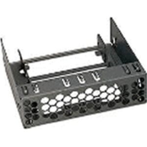 HPE Aruba AP-MNT-D AP mount bracket R3J18A