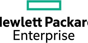 Hewlett Packard Enterprise MicroSvr Gen10 NHP SFF **New Retail** Converter Kit