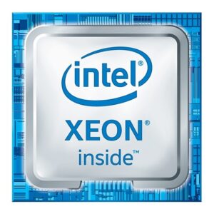 Procesor Intel Xeon-S 4216 Kit DL380 Gen10 P02495-B21