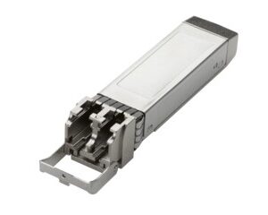 Hewlett Packard Enterprise 25Gb SFP28 SR 100m Transceiver **Shipping New Sealed Spare**