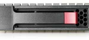 Hewlett Packard Enterprise MSA HDD 14.4TB 2.5inch SAS  12G EpBdl R0Q67A, 2.5", 2400  GB, 10000 RPM