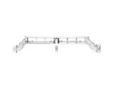 HPE StoreFabric Rack Installation Kit SN2100M