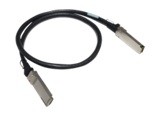 Hewlett Packard Enterprise 100Gb QSFP28 to QSFP28 3m DAC **New Retail**