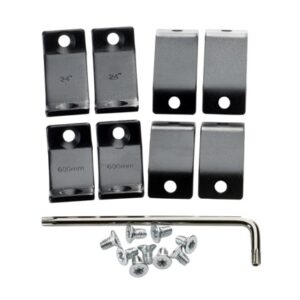 HPE G2 Rack Baying Kit to G2 Advanced Series Racks
