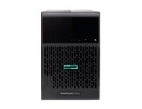 Hewlett Packard Enterprise R/T3000 G5 High Voltage **New Retail** INTL Uninterruptible Power System