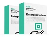 Hewlett Packard Enterprise RHEL Svr 2 Sckt/2 Gst 5yr 24x7 **New Retail** 24x7 E-LTU