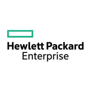 HPE LC to LC Multi-mode OM3 2-Fiber 15.0m 1-Pack Fiber Optic Cable