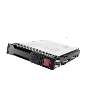 Hewlett Packard Enterprise MSA HDD 8TB 3.5inch SAS 12G  Mid 7.2K R0Q59A, 3.5", 8000  GB, 7200 RPM