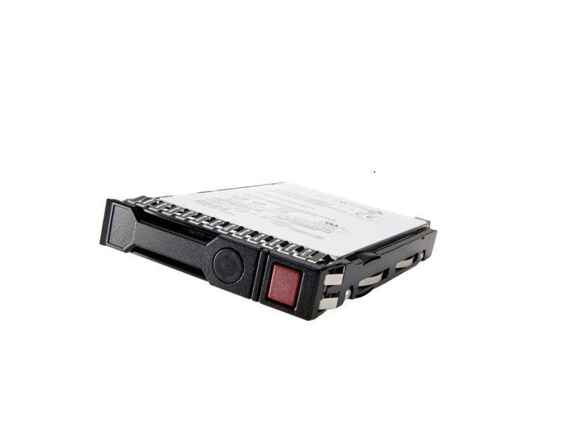 Hewlett Packard Enterprise MSA HDD 8TB 3.5inch SAS 12G Mid 7.2K R0Q59A, 3.5", 8000 GB, 7200 RPM