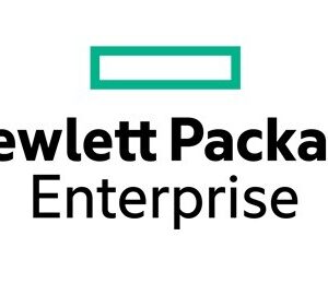 Hewlett Packard Enterprise Broadcom BCM57414 Ethernet  10/25Gb 2-port SFP28 OCP3  Adapter Broadcom BCM57414 Ethernet 10/25Gb 2-port SFP28 OCP3, Internal, Wired,