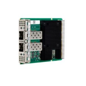 HPE BCM57414 10/25GbE 2-port SFP28 Adapter P26262-B21
