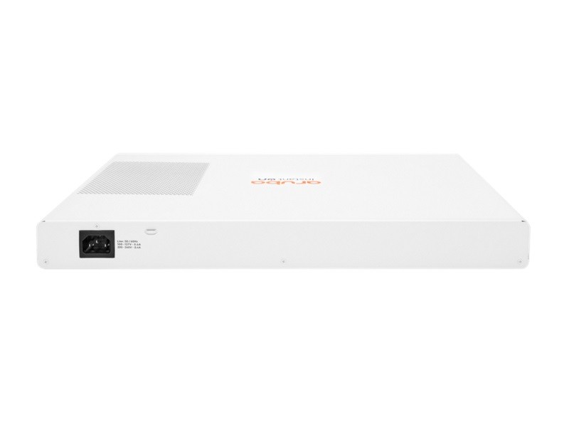 Aruba Instant On 1960 24G 20P Class4 4P Class6 PoE 370W JL807A - obrazek 2