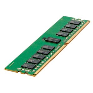 Hewlett Packard Enterprise Memory 64GB Dual Rank x4  DDR4-3200 **Shipping New  Sealed Spares**
