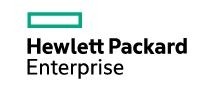 HPE Drive Cage 2U 8SFF SAS/SATA 12G BC Front Bay 1/2 Kit for ProLiant DL300 Gen10 Plus - obrazek 2