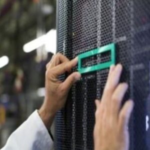 Hewlett Packard Enterprise DL300 GEN10+ 2U 8SFF X1TM  STOCK P27194-B21, 286 mm,  39.4 cm, 171.4 mm, 1.81 kg